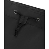 Jögel TEAM BALL BAG Сетка для переноса мячей Черный/Белый - фото 270357