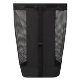 Jögel TEAM BALL BAG Сетка для переноса мячей Черный/Белый - фото 270358