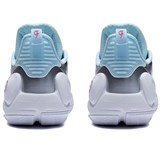 Li-Ning FRED VANVLEET SPEED 9 LOW Кроссовки баскетбольные Голубой - фото 270367