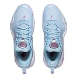 Li-Ning FRED VANVLEET SPEED 9 LOW Кроссовки баскетбольные Голубой - фото 270368