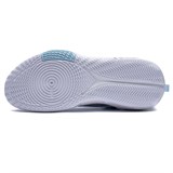 Li-Ning FRED VANVLEET SPEED 9 LOW Кроссовки баскетбольные Голубой - фото 270370