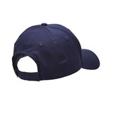 Puma MATAL CAT CAP Бейсболка Темно-синий - фото 270373