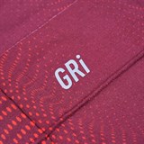 GRi ЛАЙТ Бандана Бордовый - фото 270403