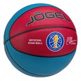 Jögel ALLSTAR-2024 №7 Мяч баскетбольный - фото 270441