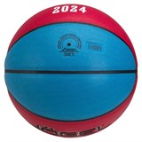 Jögel ALLSTAR-2024 №7 Мяч баскетбольный - фото 270442