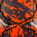 Select ULTIMATE REPLICA V23 (3570847495-0) Мяч гандбольный - фото 270479