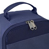 Jögel DIVISION PRO SHOEBAG Сумка для обуви Темно-синий - фото 270530 Jögel DIVISION PRO SHOEBAG Сумка для обуви Темно-синий - фото 270530