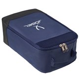 Jögel DIVISION PRO SHOEBAG Сумка для обуви Темно-синий - фото 270532 Jögel DIVISION PRO SHOEBAG Сумка для обуви Темно-синий - фото 270532