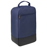 Jögel DIVISION PRO SHOEBAG Сумка для обуви Темно-синий - фото 270533 Jögel DIVISION PRO SHOEBAG Сумка для обуви Темно-синий - фото 270533