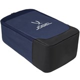 Jögel DIVISION PRO SHOEBAG Сумка для обуви Темно-синий - фото 270534 Jögel DIVISION PRO SHOEBAG Сумка для обуви Темно-синий - фото 270534