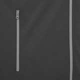 Macron NEMESIS Куртка от спортивного костюма Серый - фото 270548