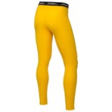 Jögel PERFORMDRY BASELAYER TIGHTS 2 Тайтсы компрессионные Желтый - фото 270557