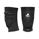 +Adrenalina MT7 Наколенники волейбольные Черный/Белый - фото 270644 +Adrenalina MT7 Наколенники волейбольные Черный/Белый - фото 270644
