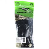 Penalty SE7E Носки высокие Черный/Серый - фото 270656