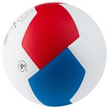 Gala PRO-LINE 12 FIVB Мяч волейбольный - фото 270701