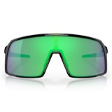 Oakley SUTRO BLACK INK Очки солнцезащитные Черный глянцевый/Разноцветный - фото 270731 Oakley SUTRO BLACK INK Очки солнцезащитные Черный глянцевый/Разноцветный - фото 270731