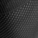 CEP ALLDAY TALL COMPRESSION SOCKS (W) Компрессионные гольфы для восстановления женские Черный - фото 270780