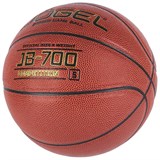 Jögel JB-700 №5 Мяч баскетбольный - фото 270784
