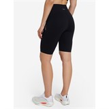 Li-Ning SHORT TIGHTS Шорты женские Черный - фото 270795