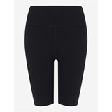 Li-Ning SHORT TIGHTS Шорты женские Черный - фото 270797