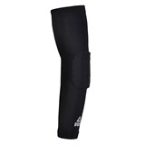 Peak ARMBAND Налокотник с локтевой защитой Черный - фото 270819