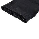 Peak ARMBAND Налокотник с локтевой защитой Черный - фото 270820