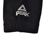 Peak ARMBAND Налокотник с локтевой защитой Черный - фото 270821