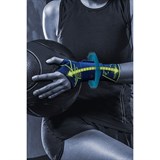 Medi MANUMED ACTIVE E+MOTION Бандаж лучезапястный левый Синий - фото 270838