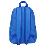 Jögel ESSENTIAL CLASSIC BACKPACK Рюкзак Синий - фото 270883