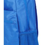 Jögel ESSENTIAL CLASSIC BACKPACK Рюкзак Синий - фото 270885