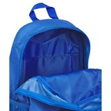 Jögel ESSENTIAL CLASSIC BACKPACK Рюкзак Синий - фото 270886