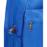 Jögel ESSENTIAL CLASSIC BACKPACK Рюкзак Синий - фото 270887