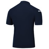 Jögel CAMP 2 POLY POLO Поло спортивное Темно-синий - фото 270895