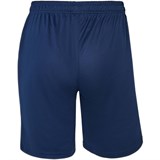 Jögel CAMP TRAINING POLY SHORTS Шорты тренировочные Темно-синий - фото 270952