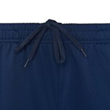 Jögel CAMP TRAINING POLY SHORTS Шорты тренировочные Темно-синий - фото 270953