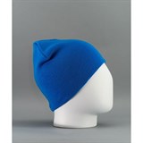 Nordski CLASSIC BLUE Шапка спортивная Синий - фото 271002