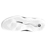 Mizuno WAVE DIMENSION Кроссовки волейбольные Черный/Белый - фото 271007