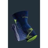 Medi EPICOMED E+MOTION Бандаж локтевой Синий - фото 271026