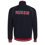 Forward M05310G-NN221 Костюм спортивный Синий - фото 271033