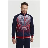 Forward M05310G-NN221 Костюм спортивный Синий - фото 271037