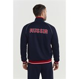 Forward M05310G-NN221 Костюм спортивный Синий - фото 271038