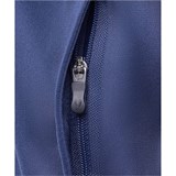 Jögel DIVISION PERFORMDRY PRE-MATCH KNIT JACKET Олимпийка Темно-синий - фото 271045