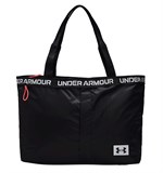 Under Armour ESSENTIALS TOTE Сумка спортивная Черный - фото 271058