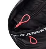 Under Armour ESSENTIALS TOTE Сумка спортивная Черный - фото 271062 Under Armour ESSENTIALS TOTE Сумка спортивная Черный - фото 271062