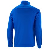 Jögel CAMP TRAINING JACKET FZ Олимпийка Синий - фото 271065