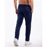 +Adrenalina 3308 ZOOM Брюки от спортивного костюма унисекс Темно-синий - фото 271088