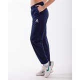 +Adrenalina 3308 ZOOM Брюки от спортивного костюма унисекс Темно-синий - фото 271090