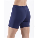 +Adrenalina 2008 TANGO (W) Шорты волейбольные женские Темно-синий - фото 271096 +Adrenalina 2008 TANGO (W) Шорты волейбольные женские Темно-синий - фото 271096