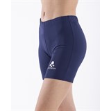 +Adrenalina 2008 TANGO (W) Шорты волейбольные женские Темно-синий - фото 271097 +Adrenalina 2008 TANGO (W) Шорты волейбольные женские Темно-синий - фото 271097