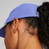 Puma ESSENTIALS RUNNING CAP Кепка беговая Фиолетовый - фото 271113
